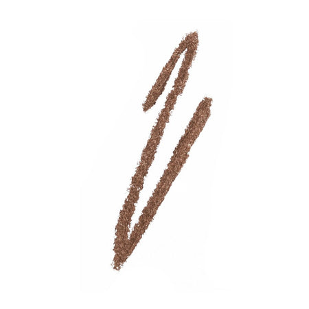 Trouble Maker Feral Brow Blade Pen, Medium Brown - Image 2