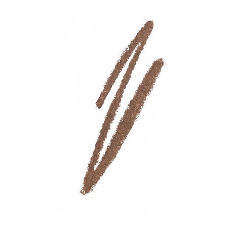 Trouble Maker Feral Brow Blade Pen, Light Brown - Image 2