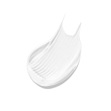 Trouble Maker Feral Brow Glue Clear - Image 2