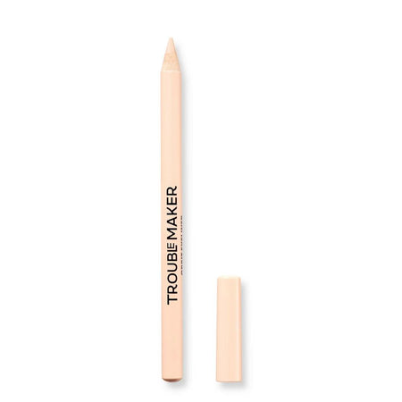 Trouble Maker Orbit Eyeliner Pencil, Waterproof, Nude - Main Image