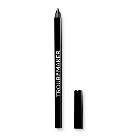 Trouble Maker Mischief Kohl Eyeliner Pencil, After Hours Black - Main Image