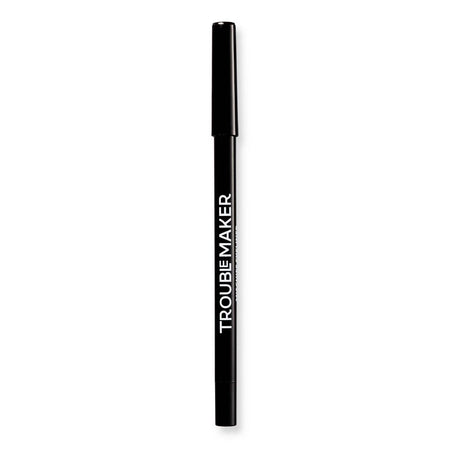 Trouble Maker Mischief Kohl Eyeliner Pencil, After Hours Black - Image 2