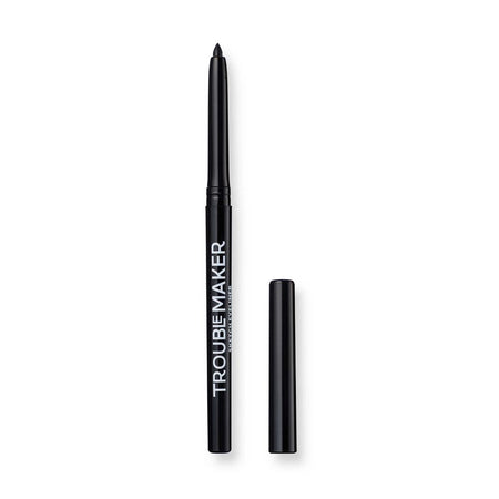 Trouble Maker Sketch Mechanical Gel Liner, Black - Main Image