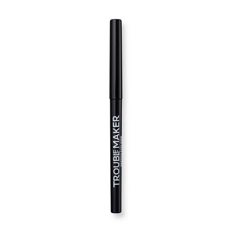 Trouble Maker Sketch Mechanical Gel Liner, Black - Image 2