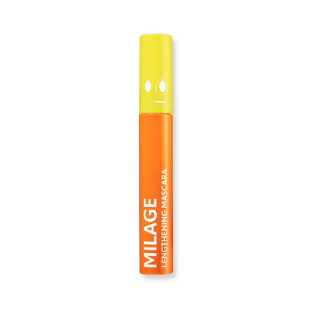 Trouble Maker Mileage Lengthening Mascara - Image 2