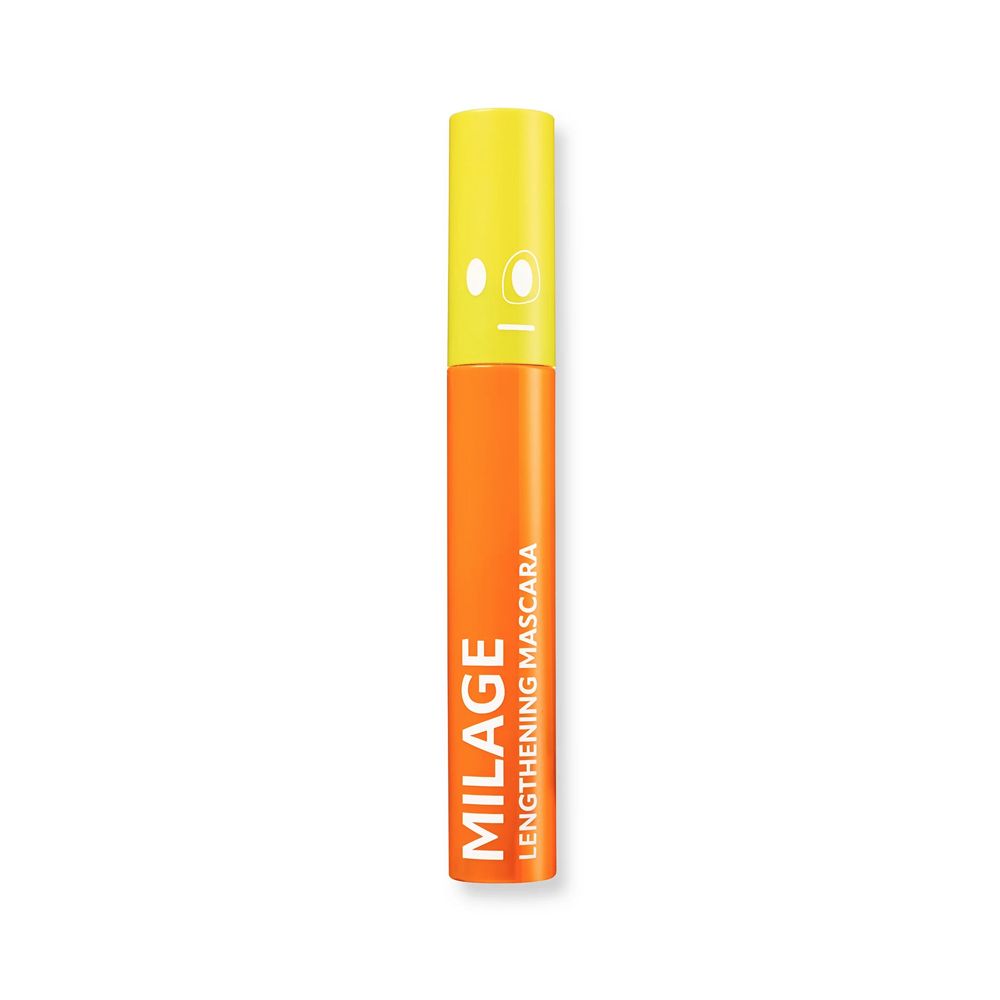 Trouble Maker Mileage Lengthening Mascara - Image 2
