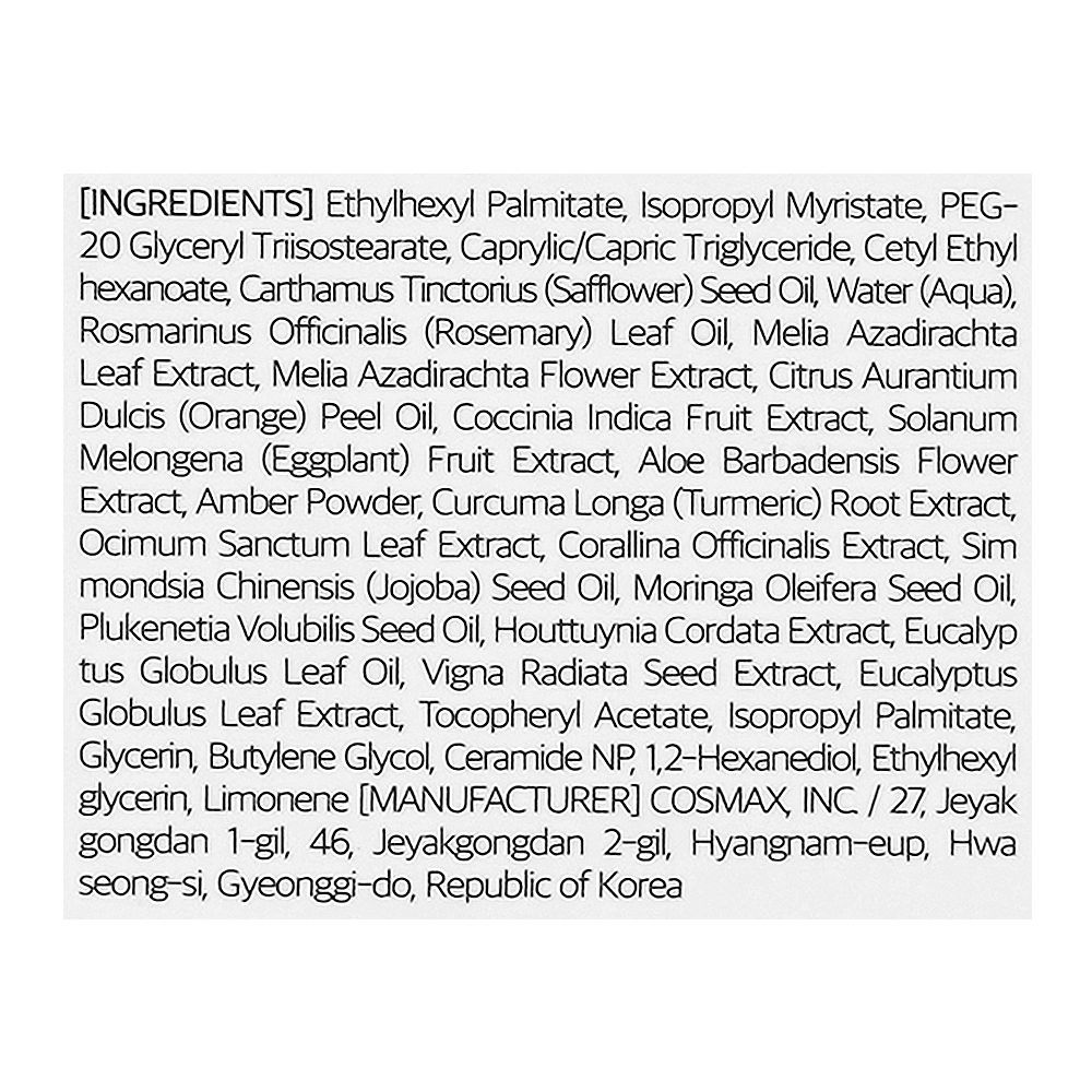 Dr.Althea Gentle Pore Cleansing Oil, Jojoba Seed Oil, 150ml - Image 3