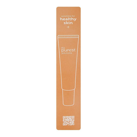 The Purest Solutions Tone Correct BB Cream, SPF50+ Medium To Dark, Alpha-Arbutin & Vitamin C, For All Types Of Skin, 40ml - Image 2