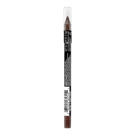 L.A. Girl ShockWave Nude Lip Liner, GP745 Chai Latte, 1.2g - Image 2