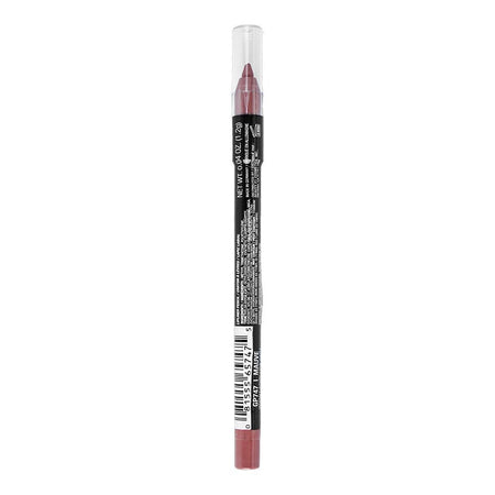 L.A. Girl ShockWave Nude Lip Liner, GP747 Mauve, 1.2g - Image 2