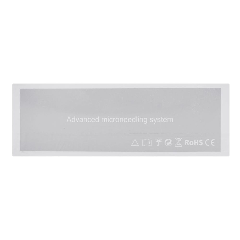 Dr.Pen Auto Microneedle System Pen, Ultima-A6 - Image 3