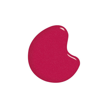 Sally Hansen Good. Kind. Pure Vegan Nail Polish, 300 Sweet Berries, 10ml - Image 3