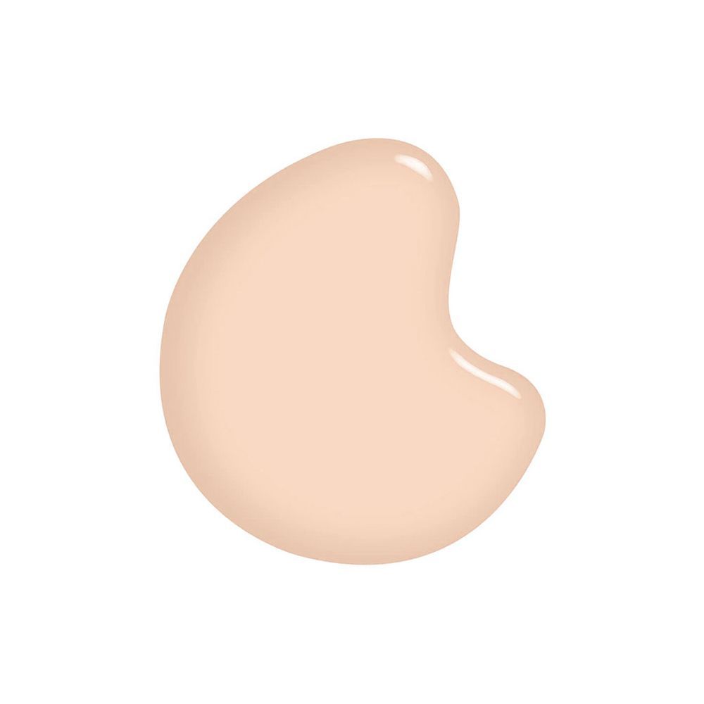 Sally Hansen Insta-Dri Nail Color, 233 Petal Pusher, 9.17ml - Image 3