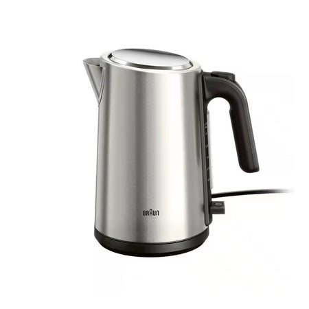 Braun Identity Water Kettle, 200ml, 2200W, WK5200 - Main Image