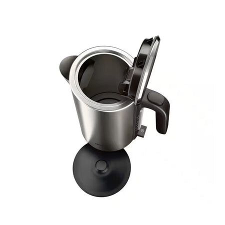 Braun Identity Water Kettle, 200ml, 2200W, WK5200 - Image 2