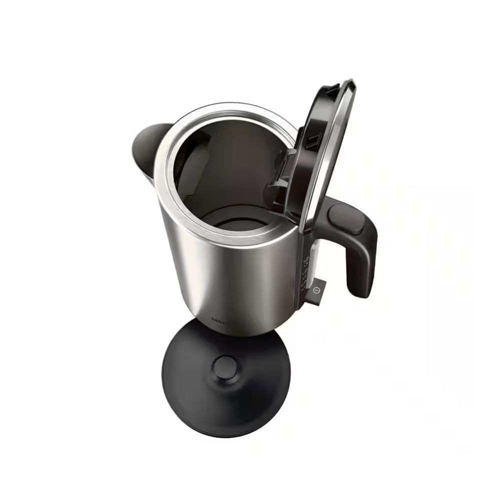 Braun Identity Water Kettle, 200ml, 2200W, WK5200 - Image 2