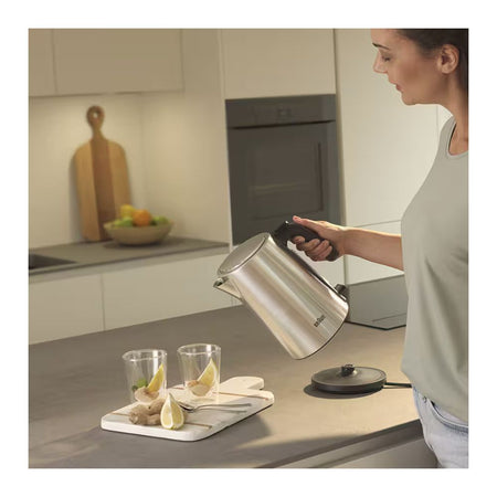 Braun Identity Water Kettle, 200ml, 2200W, WK5200 - Image 4