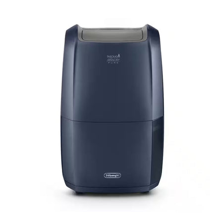 DeLonghi Tasciuago Ariadry Multipurpose Dehumidifier, 470W, 220-240V, 20 Liters Moisture Removing Capacity, DDSX220 - Main Image