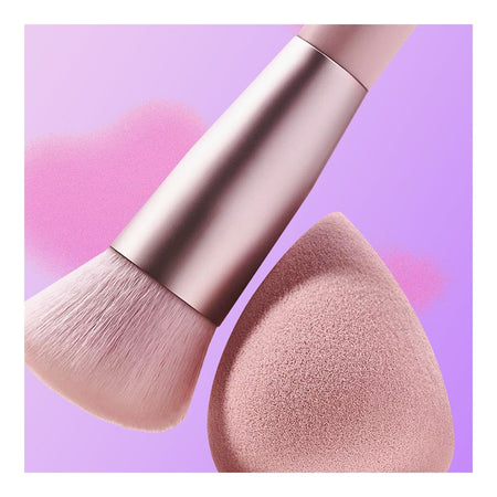 BleuFace Beauty Blender Set, 3-Pack - Image 2