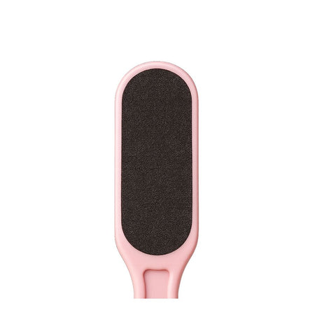 BleuFace Foot Filer - Image 2