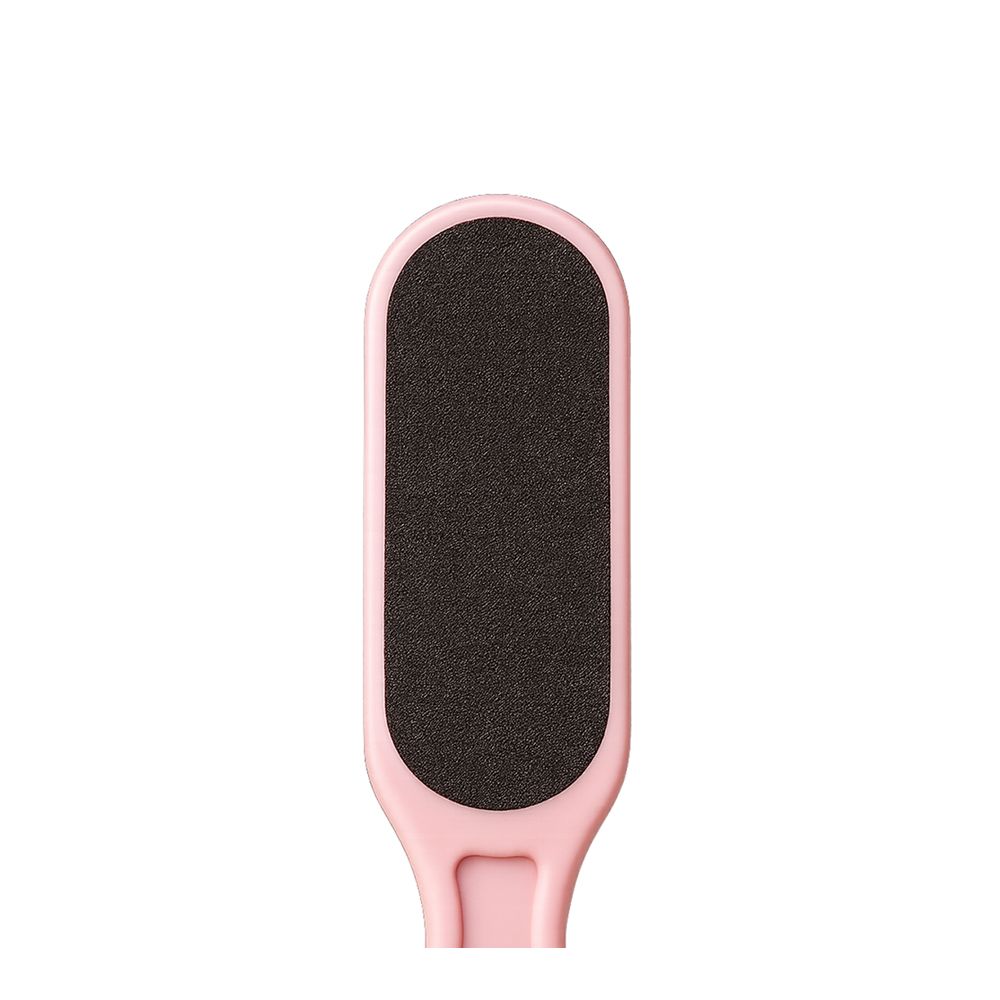 BleuFace Foot Filer - Image 2