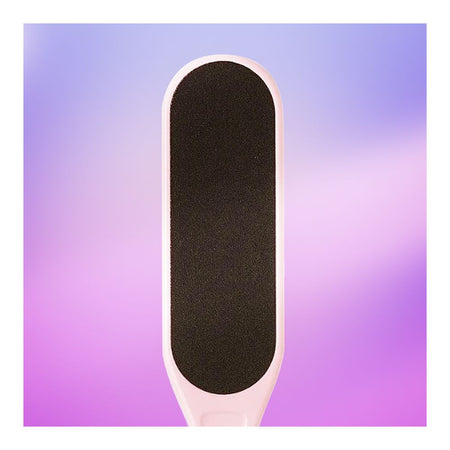 BleuFace Foot Filer - Image 3