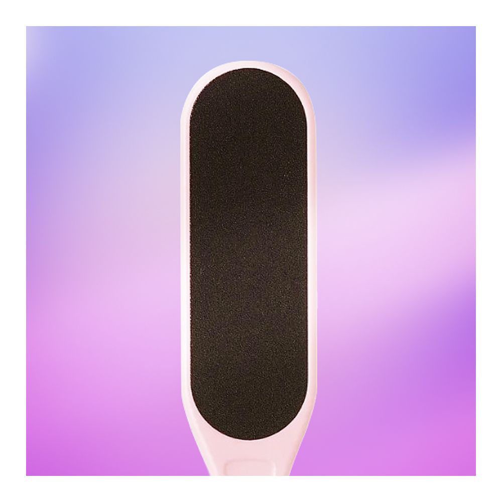 BleuFace Foot Filer - Image 3