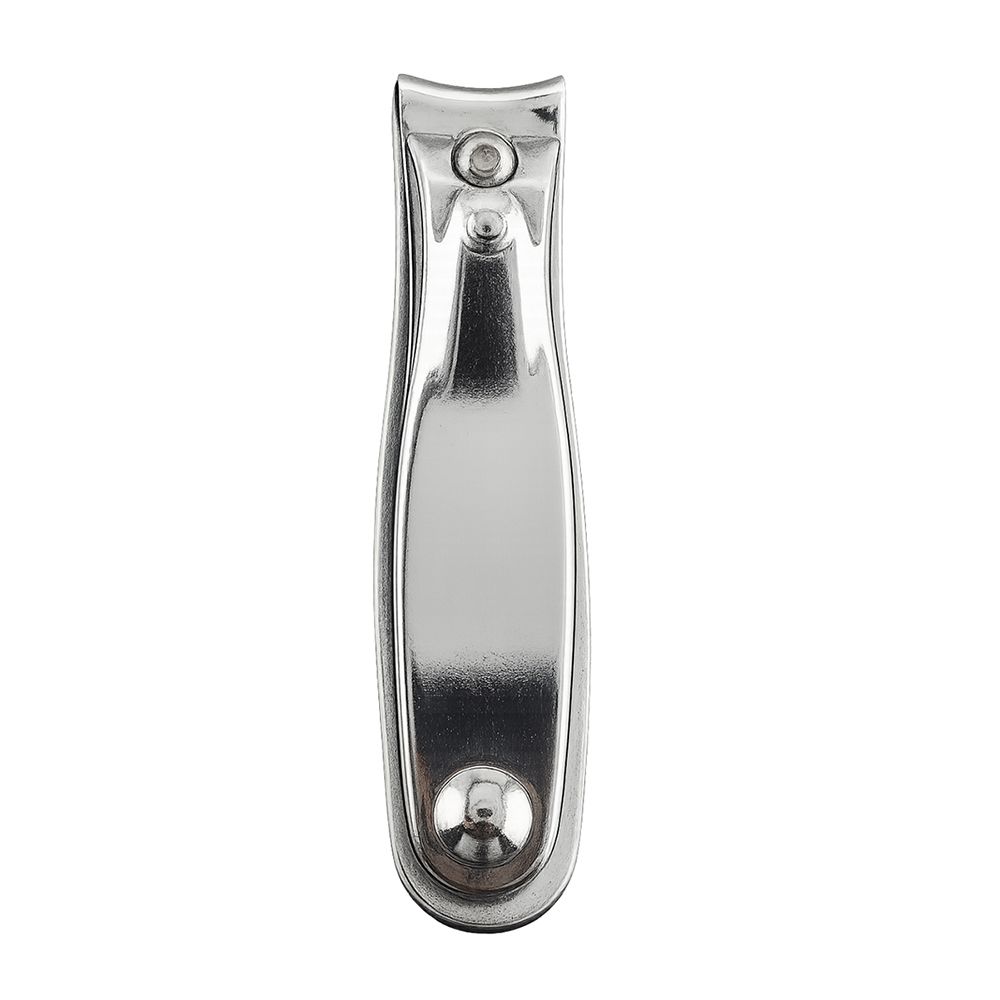 BleuFace Nail Clipper - Main Image