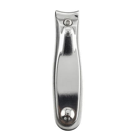 BleuFace Nail Clipper - Main Image