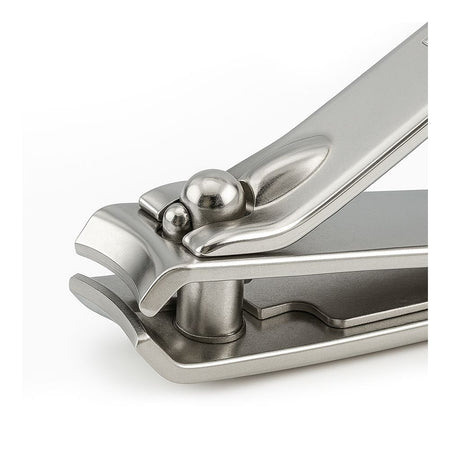BleuFace Nail Clipper - Image 2