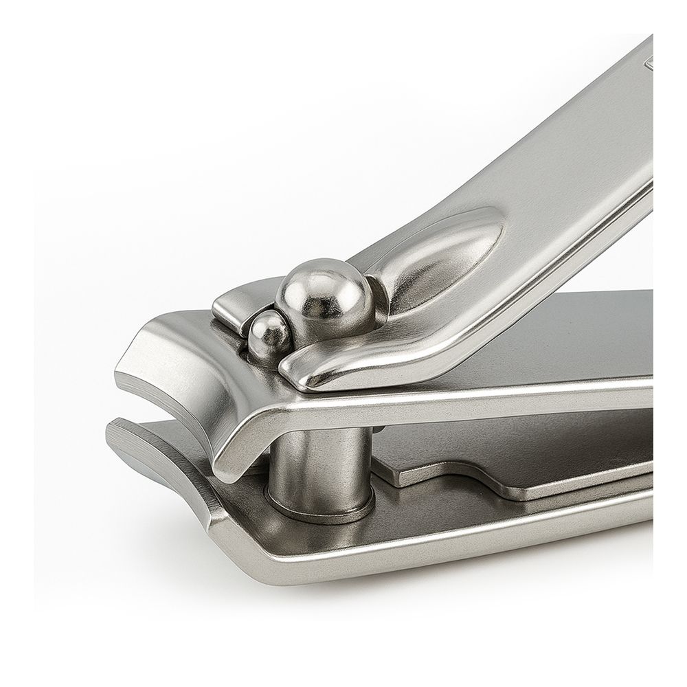 BleuFace Nail Clipper - Image 2