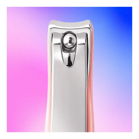 BleuFace Nail Clipper - Image 4