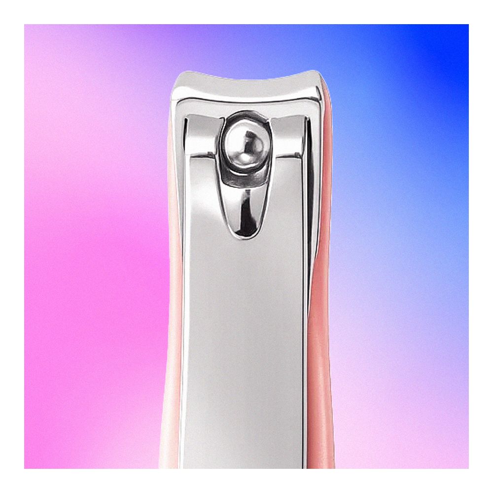 BleuFace Nail Clipper - Image 4