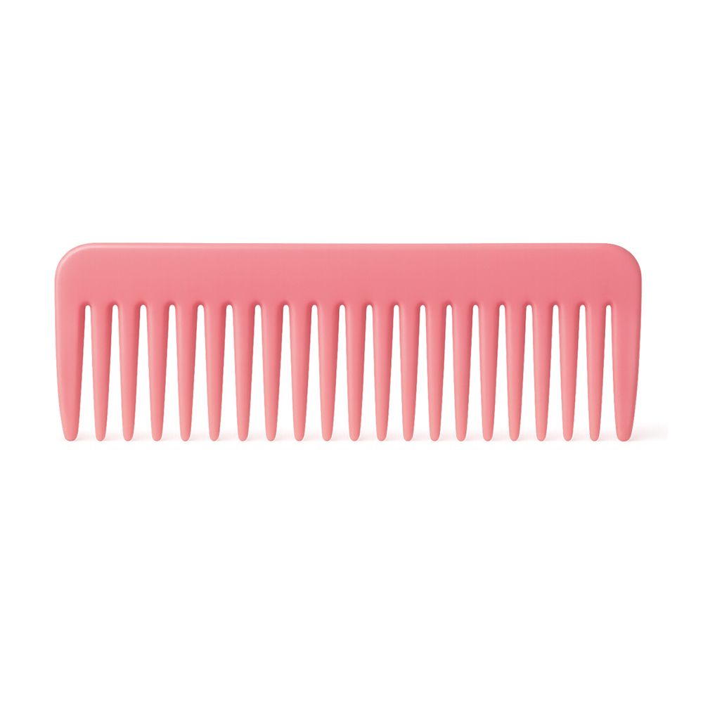 BleuFace Texturing Comb - Main Image