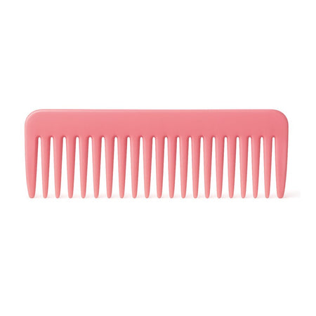 BleuFace Texturing Comb - Main Image