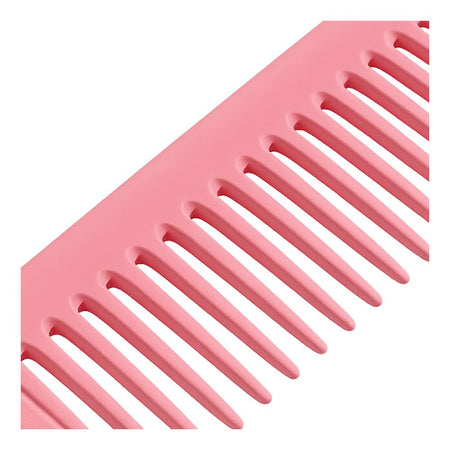BleuFace Texturing Comb - Image 4