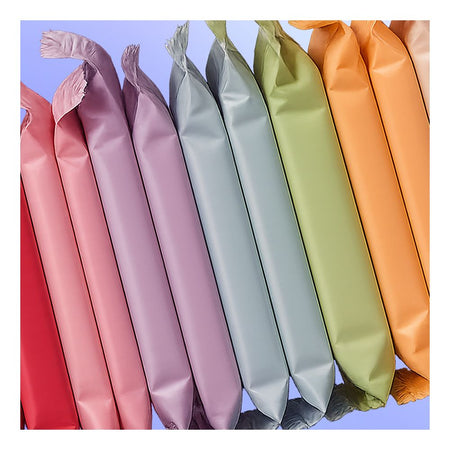 BleuFace Capsule Towels, BLU-6-0004 - Image 2