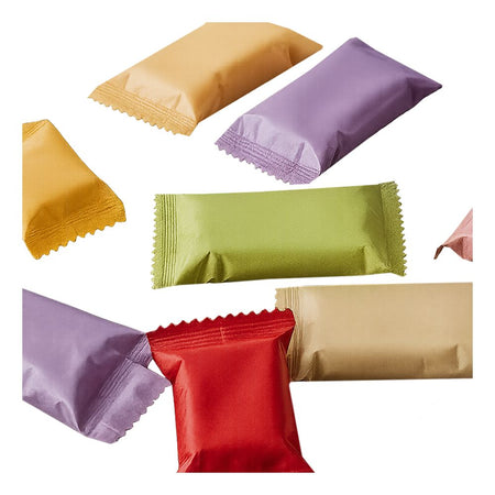 BleuFace Capsule Towels, BLU-6-0004 - Image 3