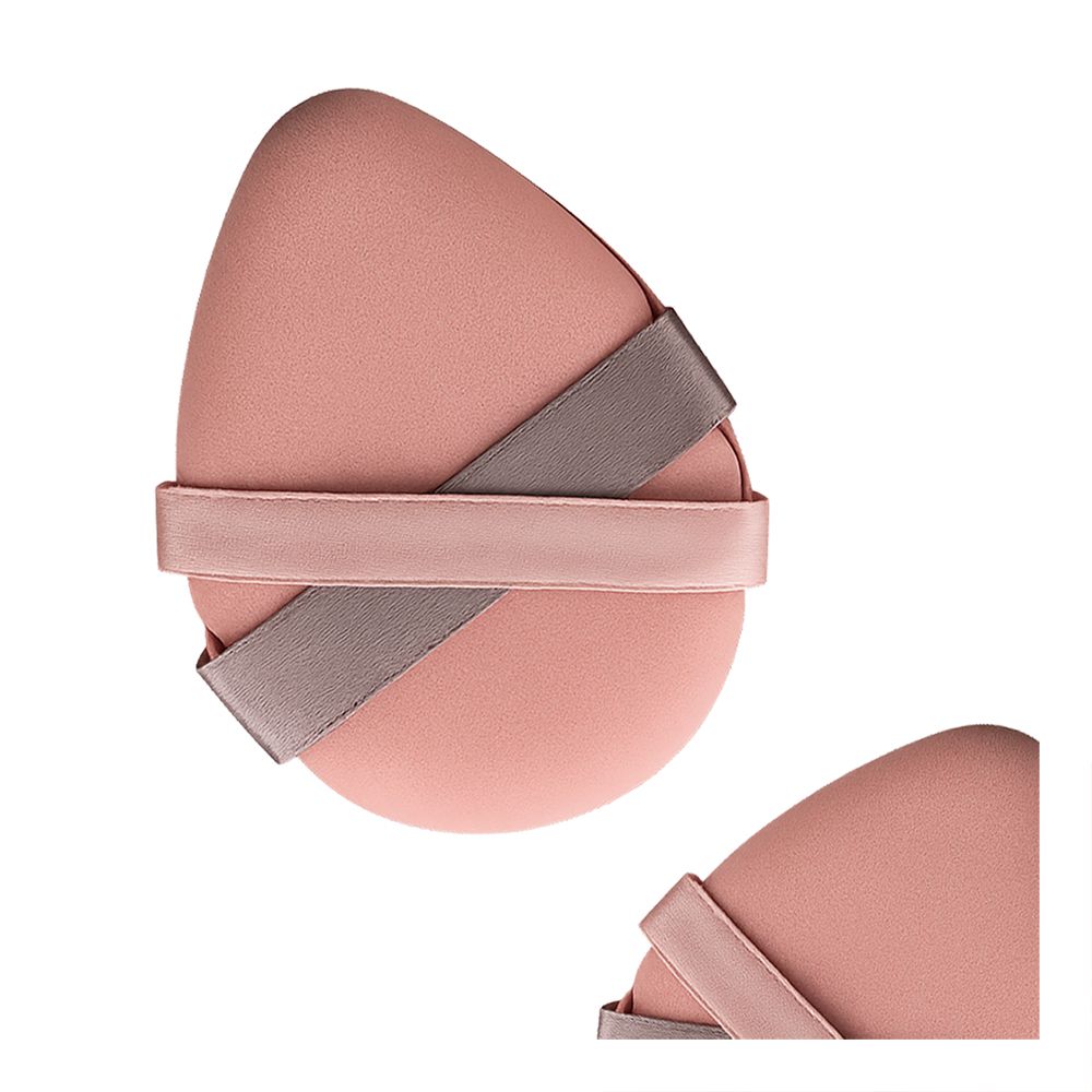 BleuFace Makeup Blender - Main Image