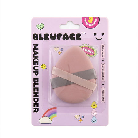 BleuFace Makeup Blender - Image 2