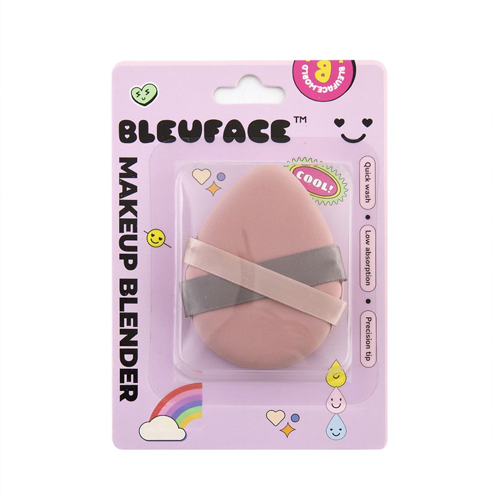 BleuFace Makeup Blender - Image 2