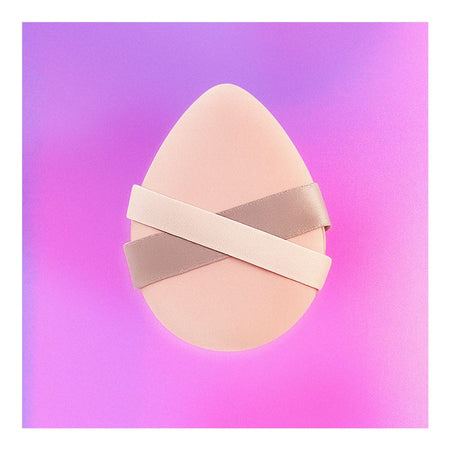 BleuFace Makeup Blender - Image 3