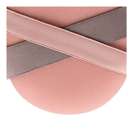 BleuFace Makeup Blender - Image 4