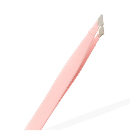 BleuFace Tweezer, Pink, GM-85242 - Main Image
