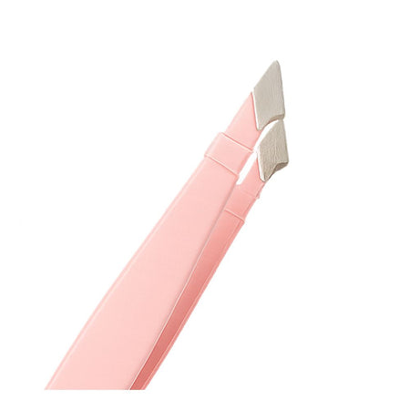 BleuFace Tweezer, Pink, GM-85242 - Image 2