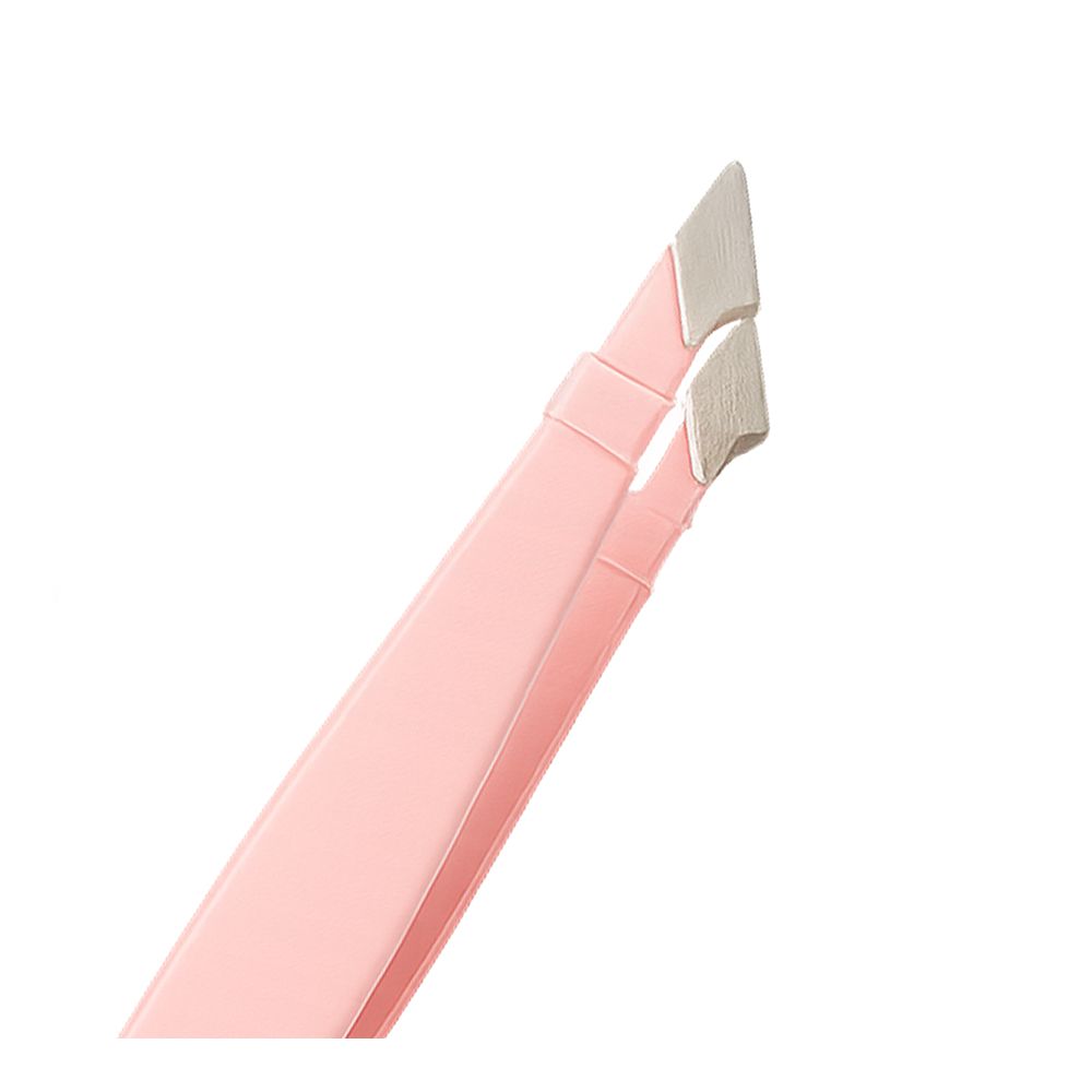 BleuFace Tweezer, Pink, GM-85242 - Image 2
