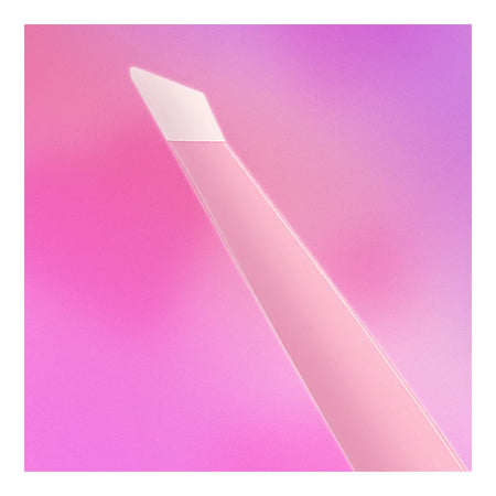 BleuFace Tweezer, Pink, GM-85242 - Image 3