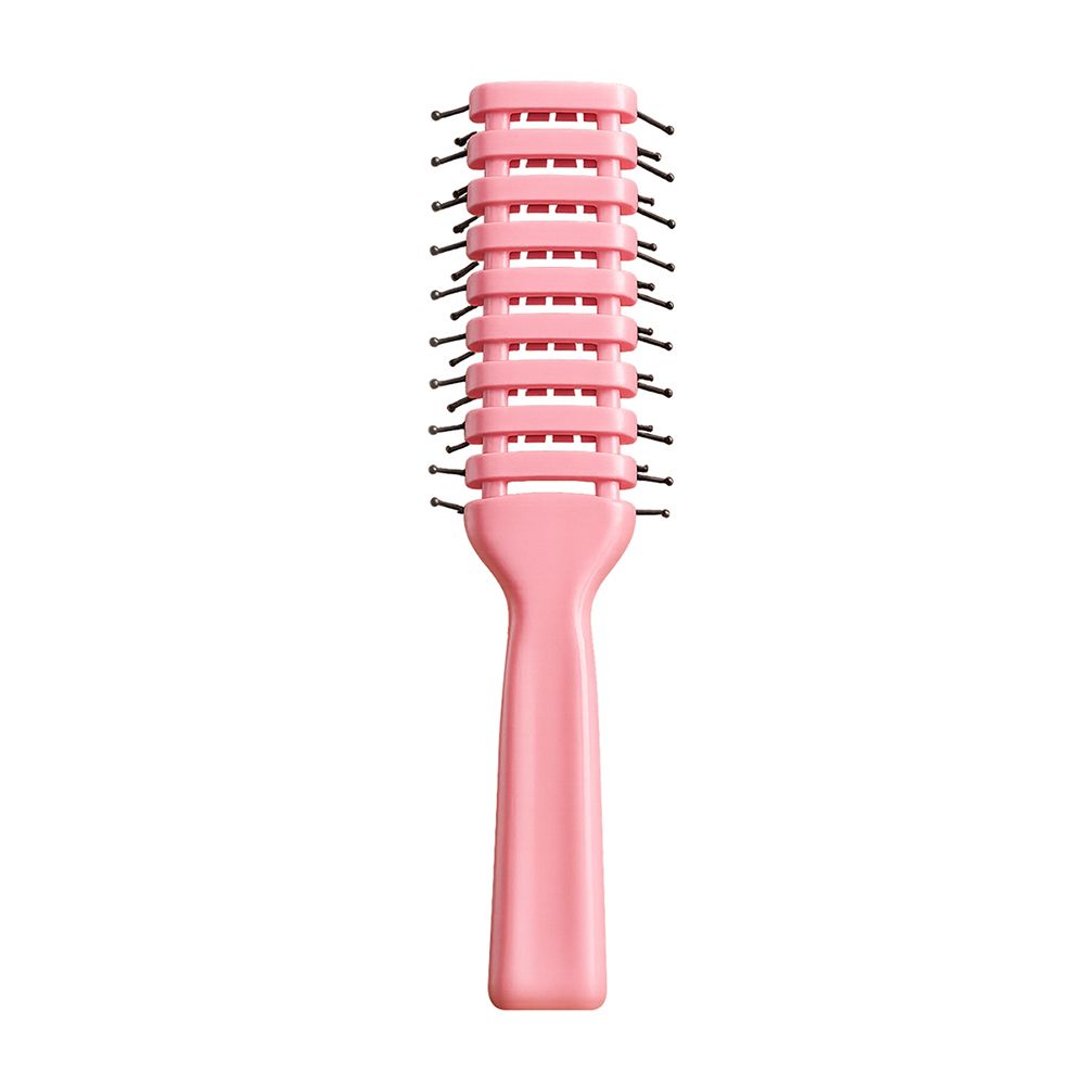 BleuFace Circular Hair Brush - Main Image