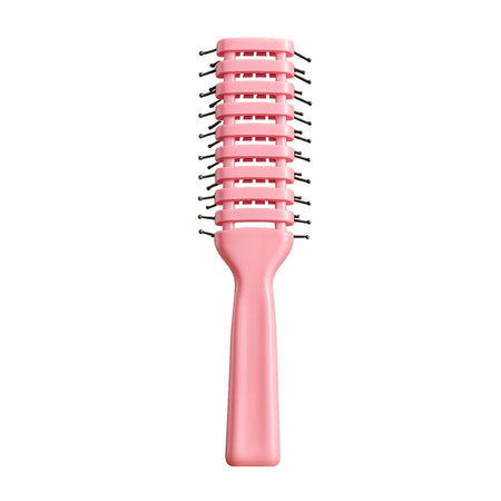BleuFace Circular Hair Brush - Main Image