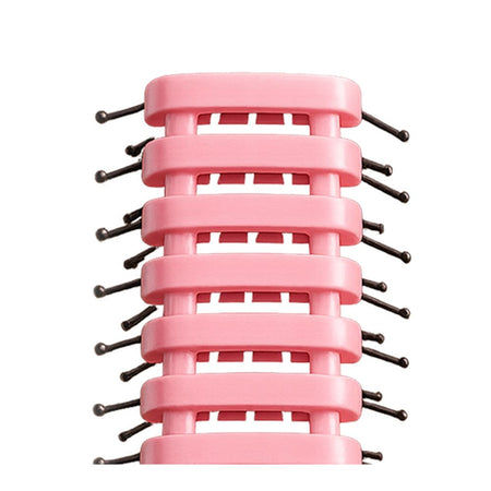 BleuFace Circular Hair Brush - Image 2
